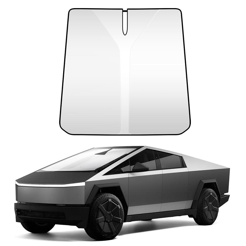 Tesla Model 2 Share Your Feedback and Suggestions for Teslaunch Cybertruck Accessories? 10001---