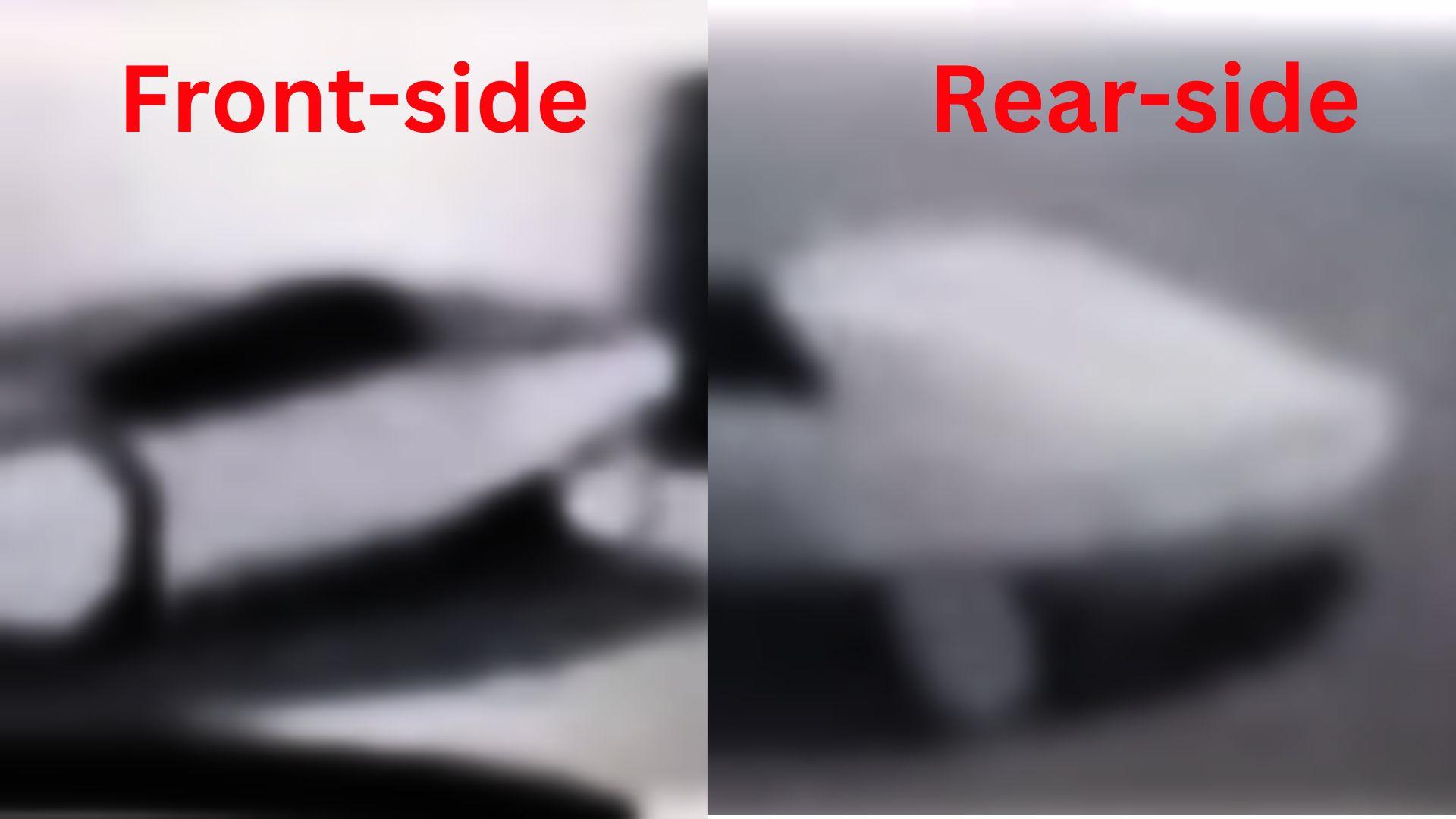 Tesla Model 2 Model 2 ($25k model) & Robotaxi will be Cybertruck inspired -- according to upcoming Musk biography 147D7221-989B-4152-A8BC-46B70F01DE8C