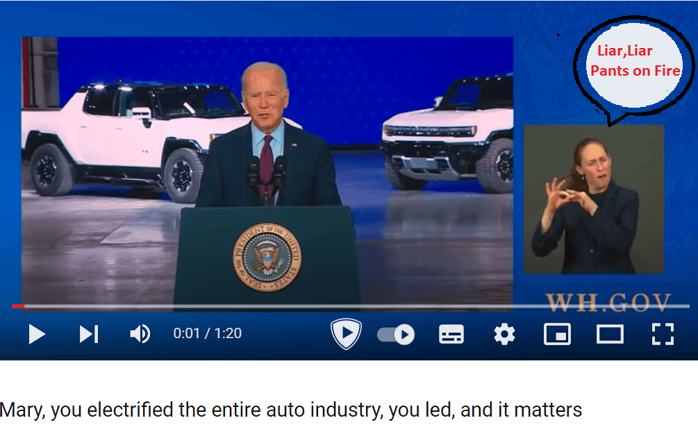 Tesla Model 2 Mary, you electrified the entire auto industry, you led, and it matters 1672377526763
