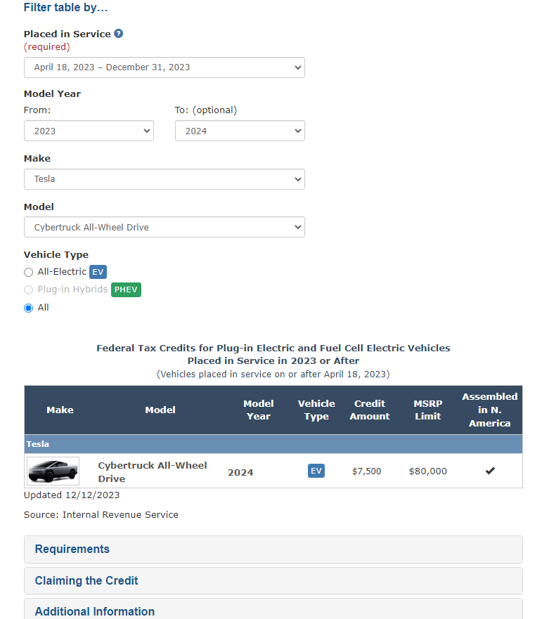 Tesla Model 2 Tesla And 2024? 1703004365881