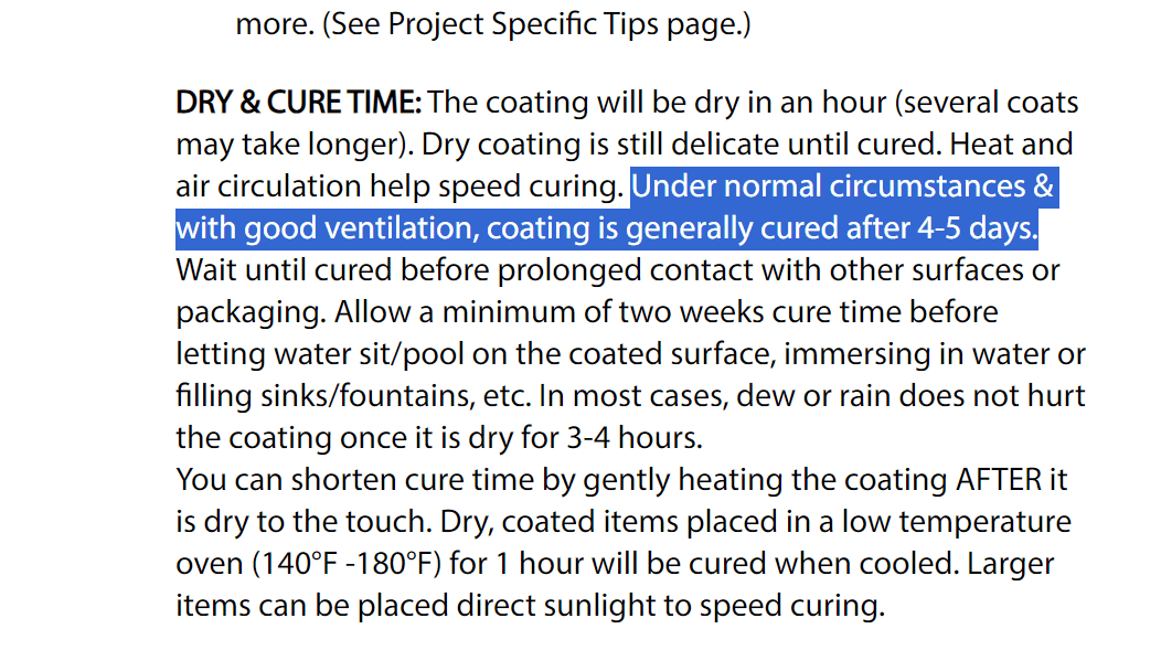 Tesla Model 2 Introducing ProtectaClear: the smart coating option to protect your 30X stainless steel factory finish 1706977832970