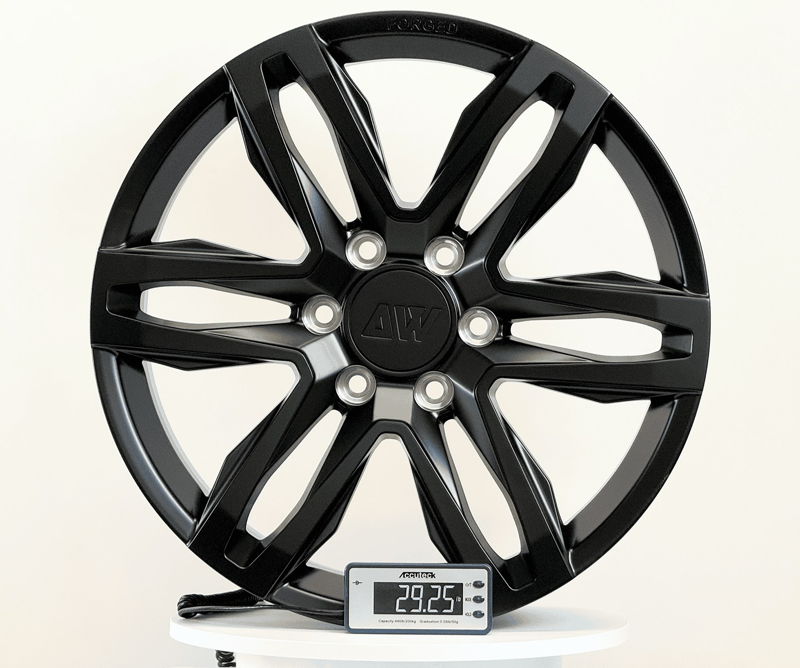 Tesla Model 2 Fully Forged Atomic Wheels for Tesla Cybetruck 1718923405593-bx