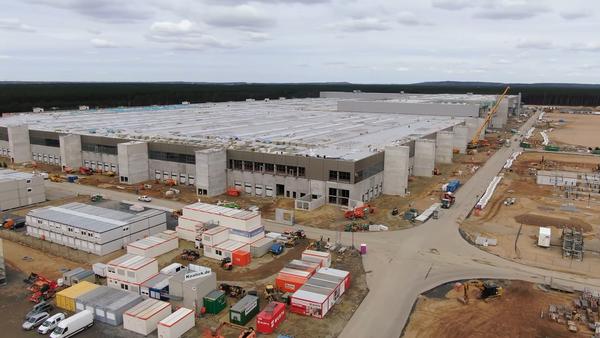 Tesla Model 2 German Documentary Points To Issues At Tesla Gigafactory In Grünheide 1_198a099d-4568-482e-bfb0-6cf83d4779ba_600x600