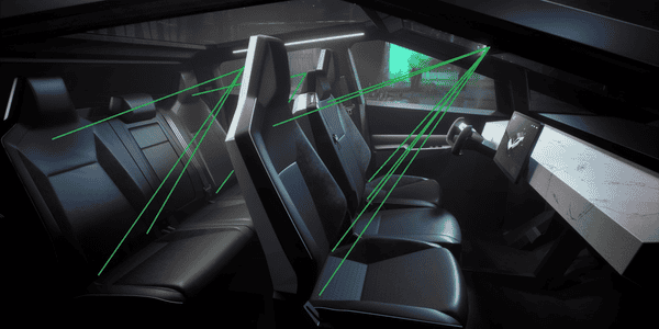 Tesla Model 2 Tesla Received Approval to Install Short-Range Interactive Motion-Sensing Radar in Its Vehicles 1_27b38bc5-7aa3-47b7-8272-50a964e25bb0_600x600