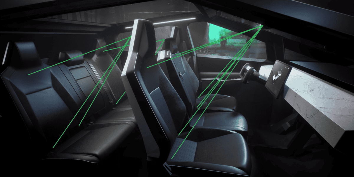 Tesla Model 2 Tesla Received Approval to Install Short-Range Interactive Motion-Sensing Radar in Its Vehicles 1_ff7548d0-eb69-4609-aa8d-d09a1e6495b0_1600x