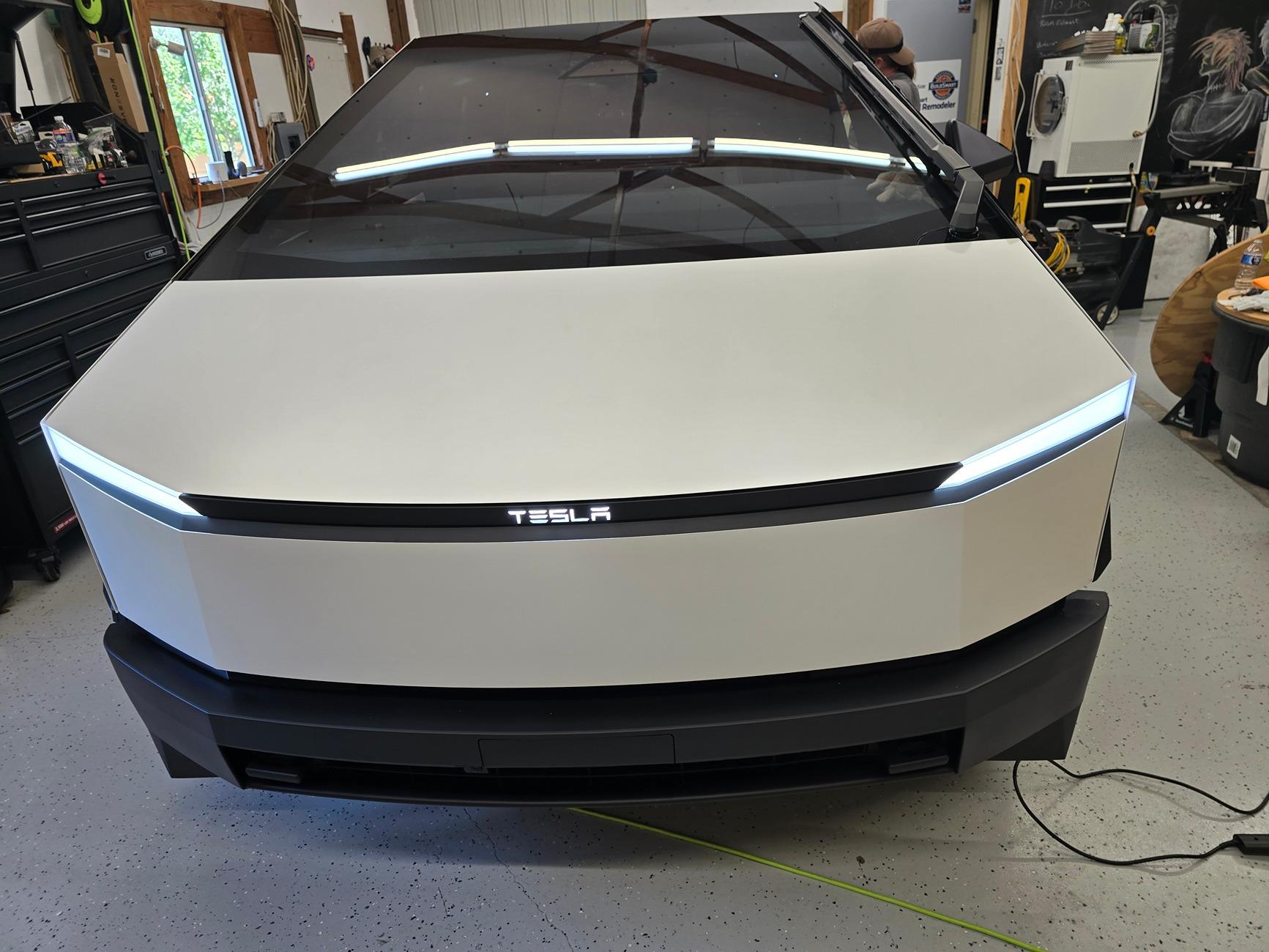 Tesla Model 2 BestEvMod 4TH OF JULY RAFFLE 20240705_170418