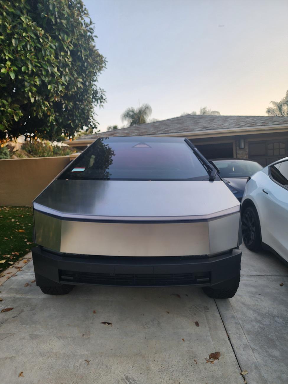 Tesla Model 2 BestEvMod 4TH OF JULY RAFFLE 20240705_194034