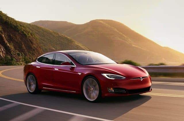 Tesla Model 2 JAPAN HAS ITS OWN REASONS FOR NOT TRANSITIONING TO ELECTRIC VEHICLES 2120x920_MS-RedSunset_Cropped