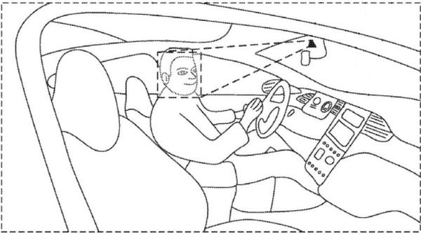 Tesla Model 2 Tesla Received Approval to Install Short-Range Interactive Motion-Sensing Radar in Its Vehicles 2_1691962e-006e-45ce-823c-acb7b17157b4_600x600