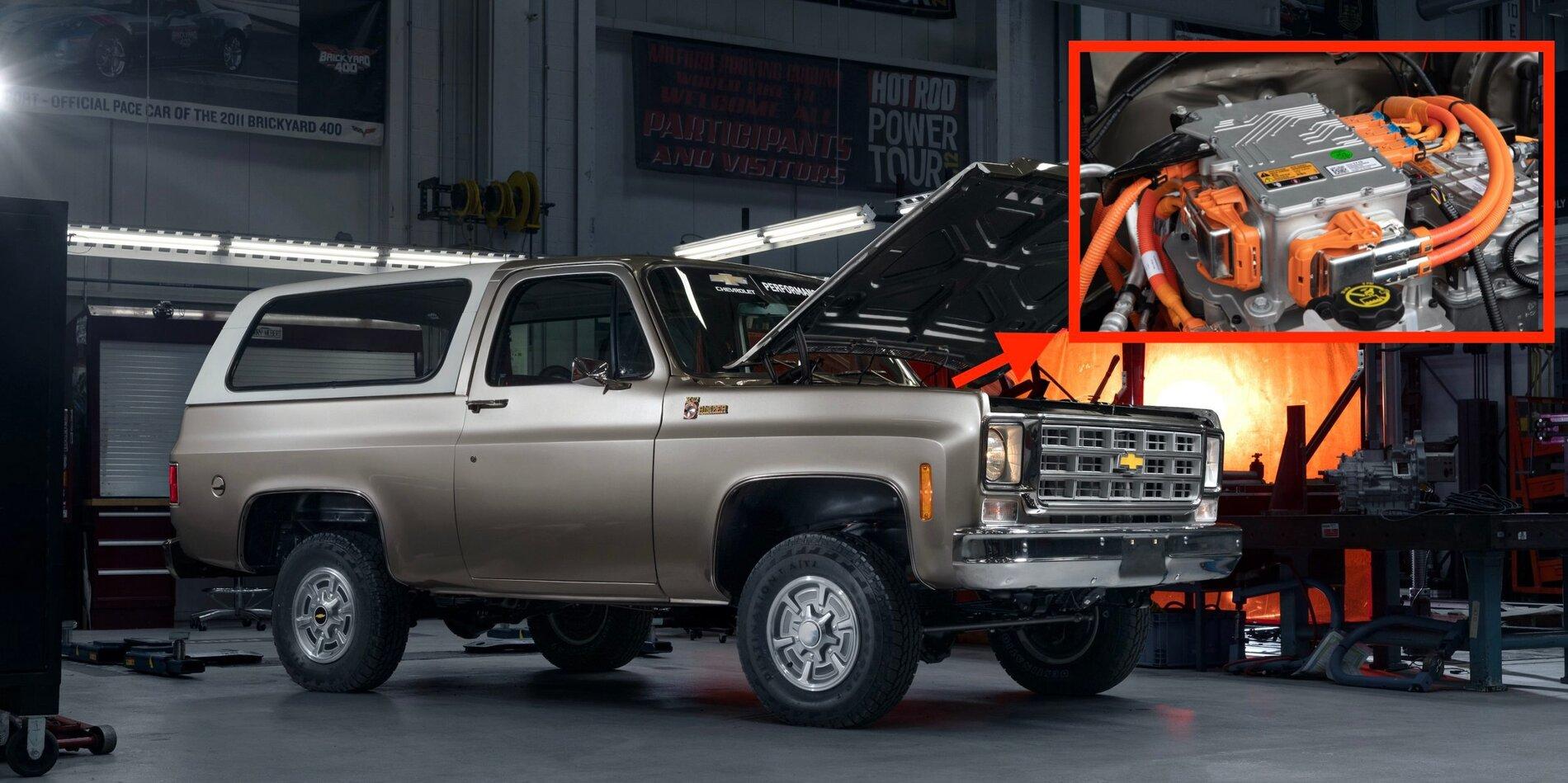 Tesla Model 2 Has anyone dropped an old truck/van body on an electric chassis? 2D0CFB31-4A6C-4DFF-9795-AC8319BE90FD