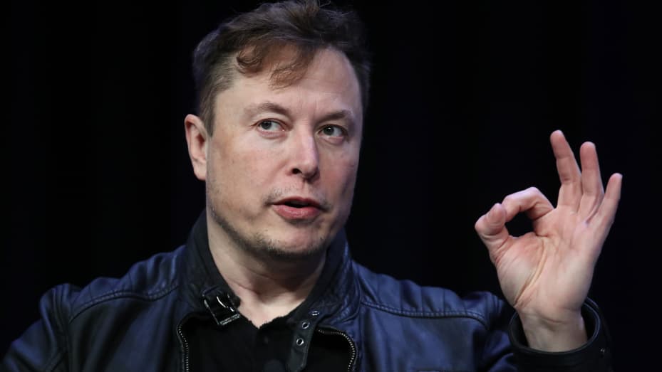 Tesla Model 2 Elon Musk praises China, says Tesla will continue to expand investments there 3-gettyimages-1211442310-wm2_6890_2020030953941364