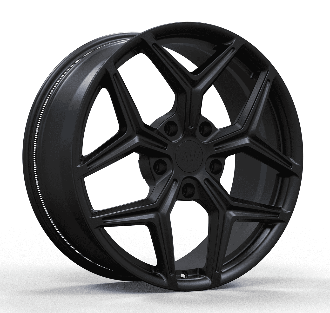 Tesla Model 2 Fully Forged Atomic Wheels for Tesla Cybetruck 336ceac6765767031cc629e9d9d0d4e5.PNG