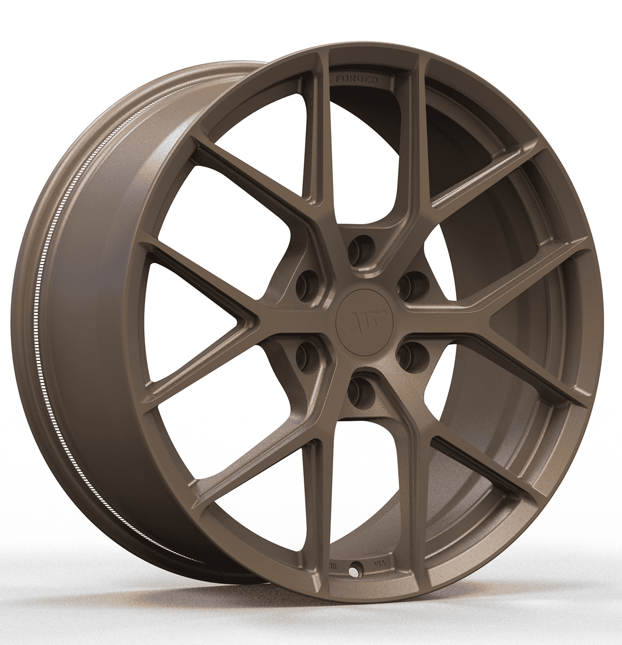 Tesla Model 2 Fully Forged Atomic Wheels for Tesla Cybetruck 3a775d449245f03ecf152a0b0c682f7a (1).PNG