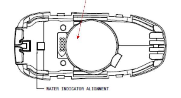 Tesla Model 2 Tesla Could Be One of First Automakers to Use UWB Technology in Its Vehicles 4_d11c02cb-023d-4760-b4c3-2b8d5a162c6c_600x600