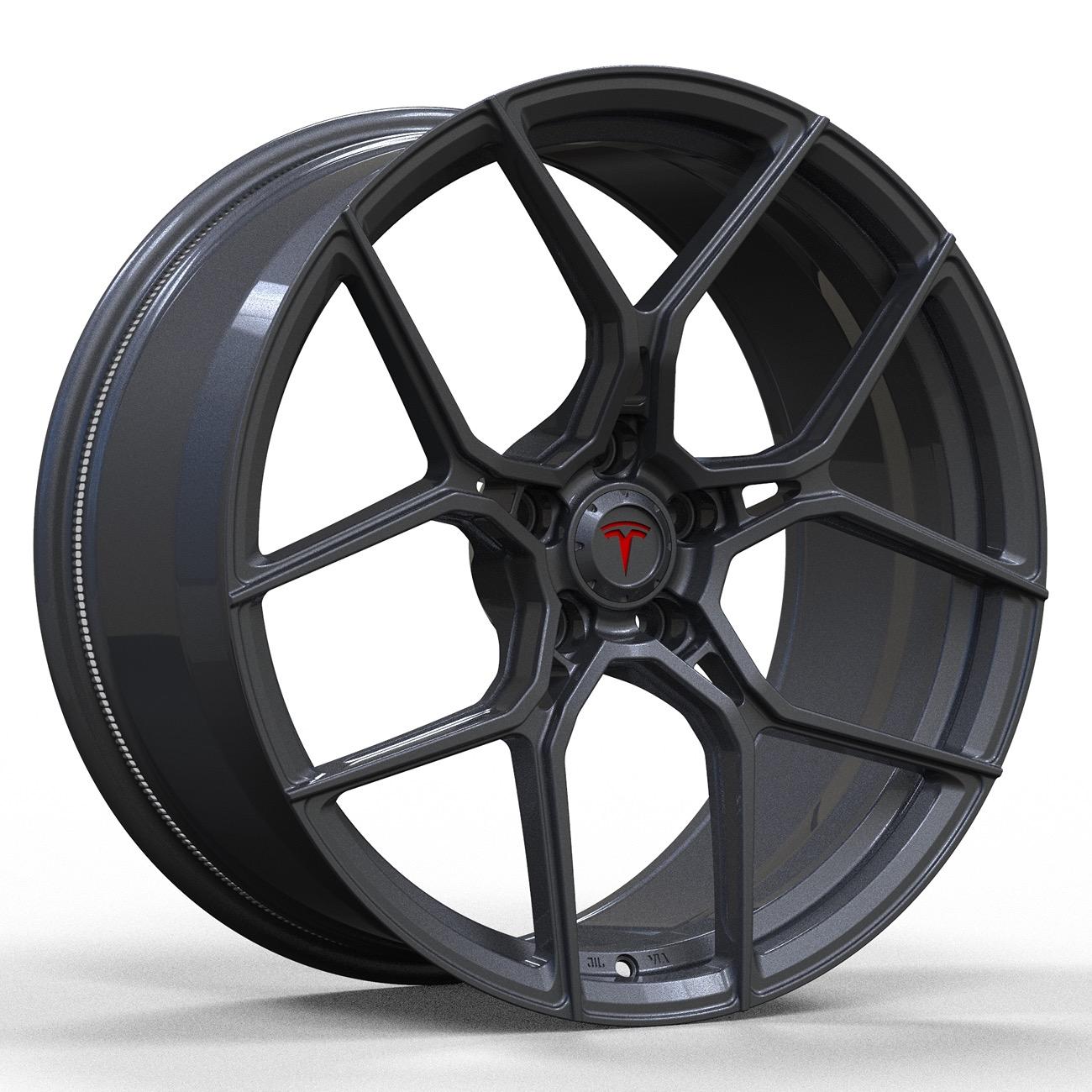 Tesla Model 2 Fully Forged Atomic Wheels for Tesla Cybetruck 5c96d6b0b942b735c7fe039dcd8ebf3d.JPG