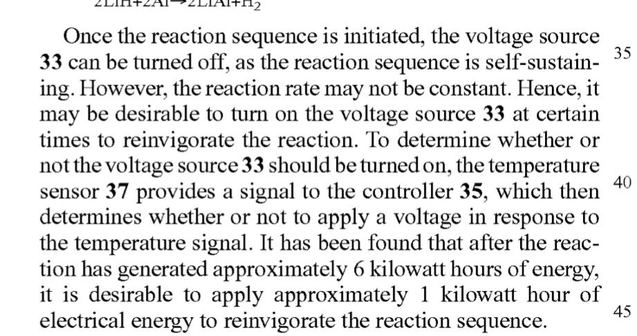 Tesla Model 2 Infinite Range with Ecat SKL "Cold Fusion" Cell 5D7EFF2E-E4C8-4BFE-8A9B-F210F86AEDE0