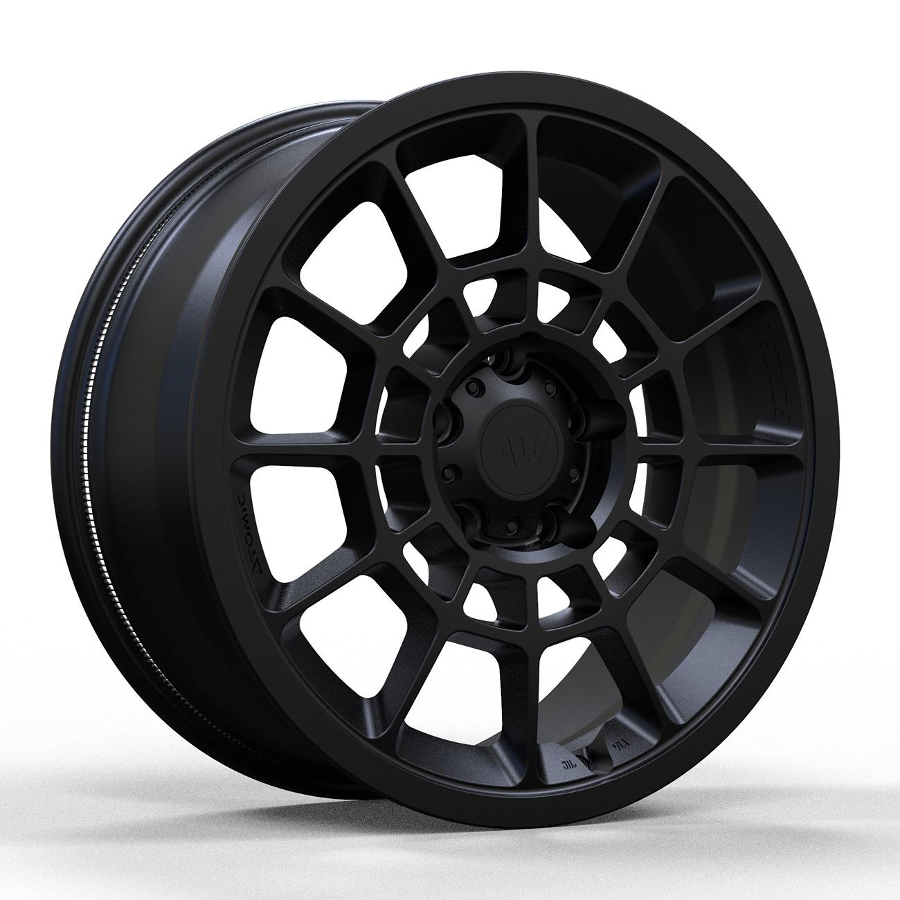 Tesla Model 2 Fully Forged Atomic Wheels for Tesla Cybetruck 8103678582777a09bee3625d6029d2e0.JPG