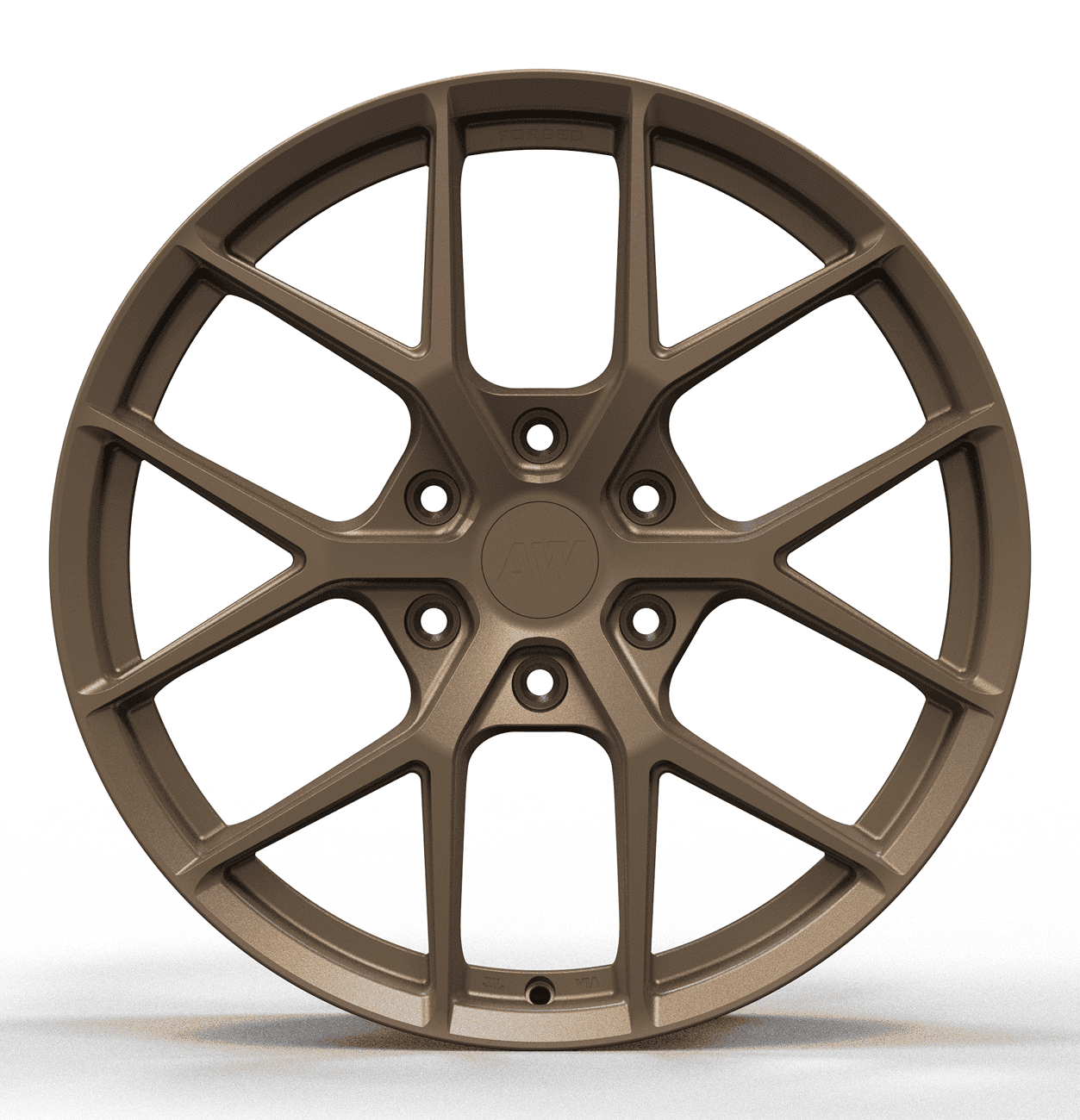 Tesla Model 2 Fully Forged Atomic Wheels for Tesla Cybetruck 87410fe6cc2e40a82c5c7ebbfe820308sdf (1)