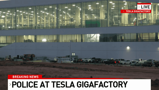 Tesla Model 2 Active shooter reported at Giga Texas [false alarm] 930-46db-8f5e-c5cd3b571f19-medium16x9_thumb_113644