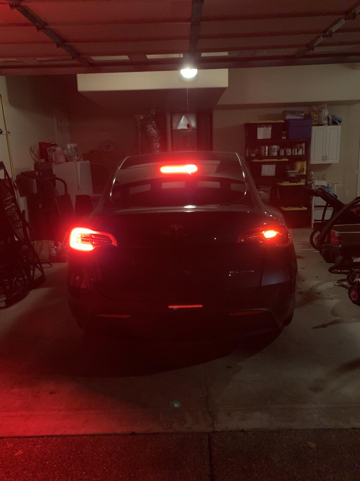 Tesla Model 2 My journey to the Cybertruck AF2C7CEB-F5A6-44D0-967C-750B07C28B35