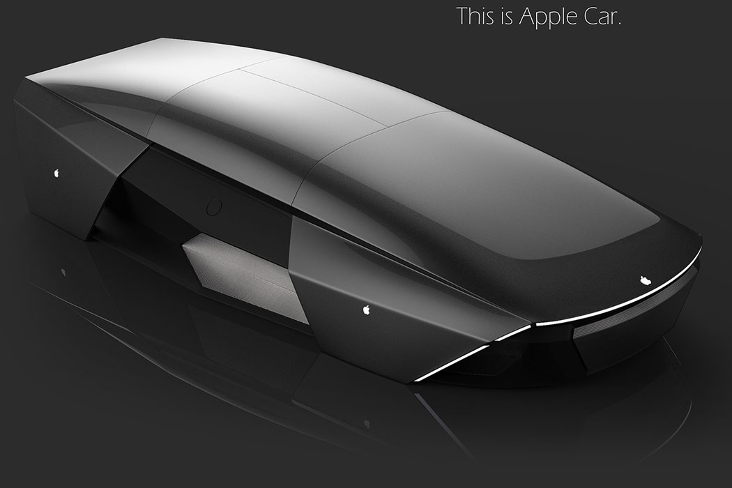 Apple-Car-2076-Concept-Ali-Cam-16.jpg