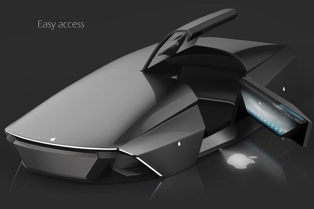 Apple-Car-2076-Concept-Ali-Cam-4.jpg