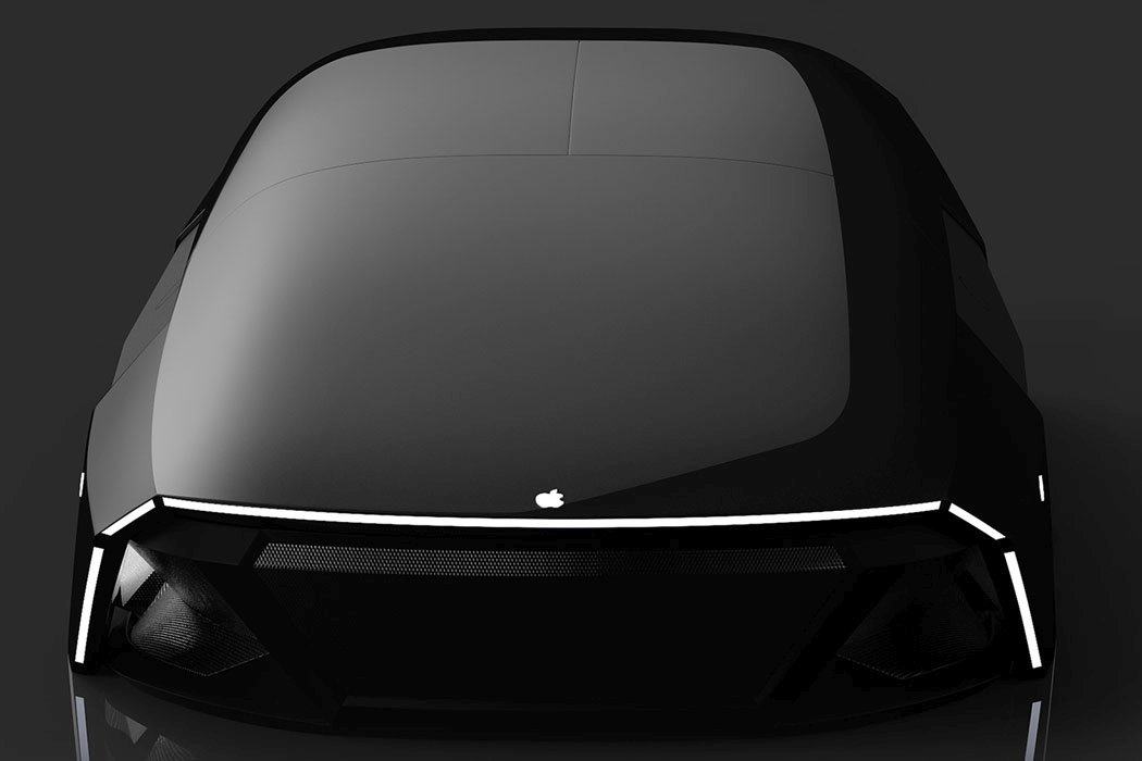 Apple-Car-2076-Concept-Ali-Cam_1.jpg