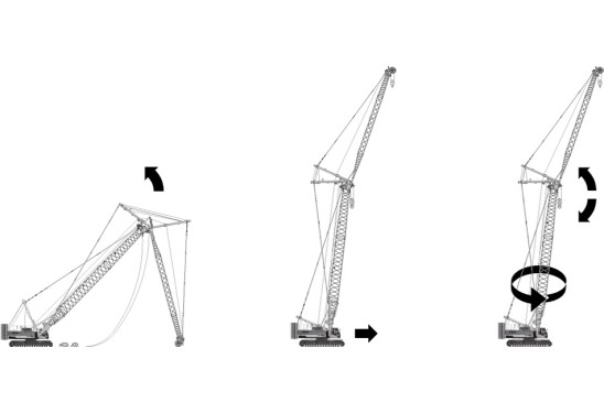 Tesla Model 2 Electric Construction Equipment News awler-crane-lr-1250-unplugged-icons-31_img_560x375