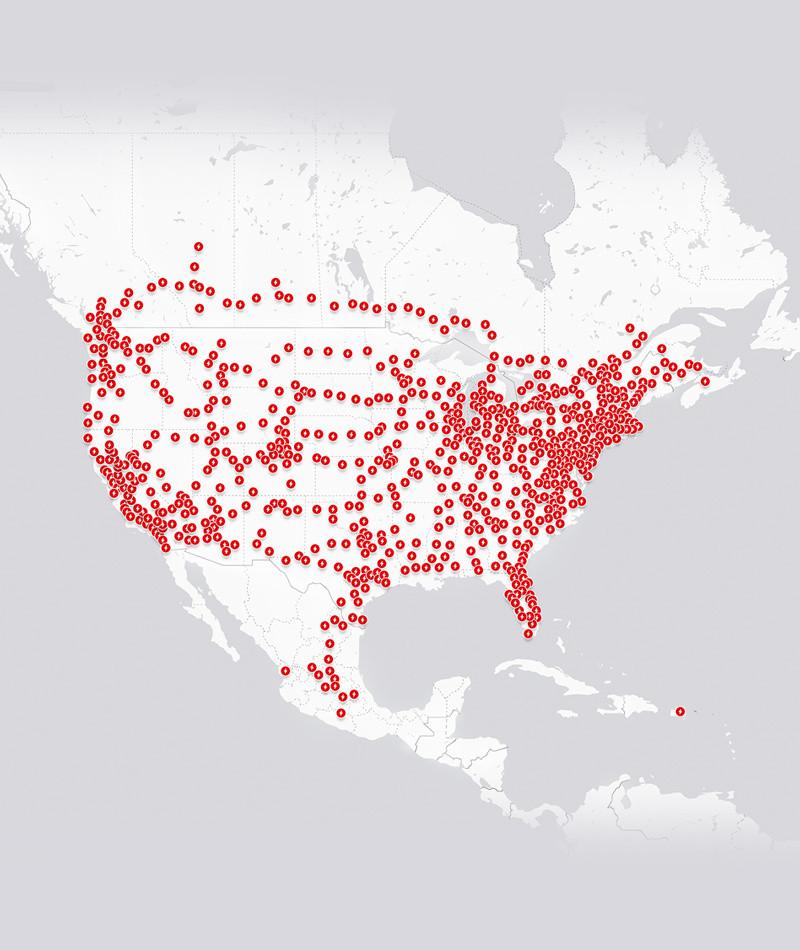 Tesla Model 2 Tesla to open ~20% of its U.S. Supercharger network to other EV by end of 2024 CE7D857A-7000-49FE-9809-455FBF46EA4D