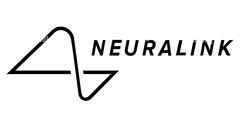 Tesla Model 2 Elon Musk's Neuralink project reportedly expands with signs of upcoming clinical trials in humans csm_neuralink_logo_2E1XN4N_8f778f0986