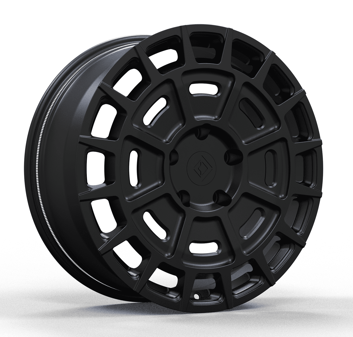 Tesla Model 2 Fully Forged Atomic Wheels for Tesla Cybetruck e535a976dcc2b3c784c38db753d0d028.PNG