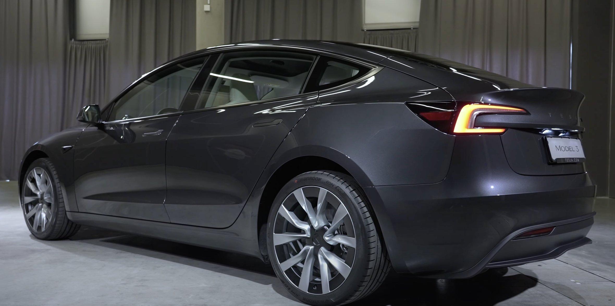 Tesla Model 2 Model 3 Refresh Revealed! F45hjnSWAAAwd6b