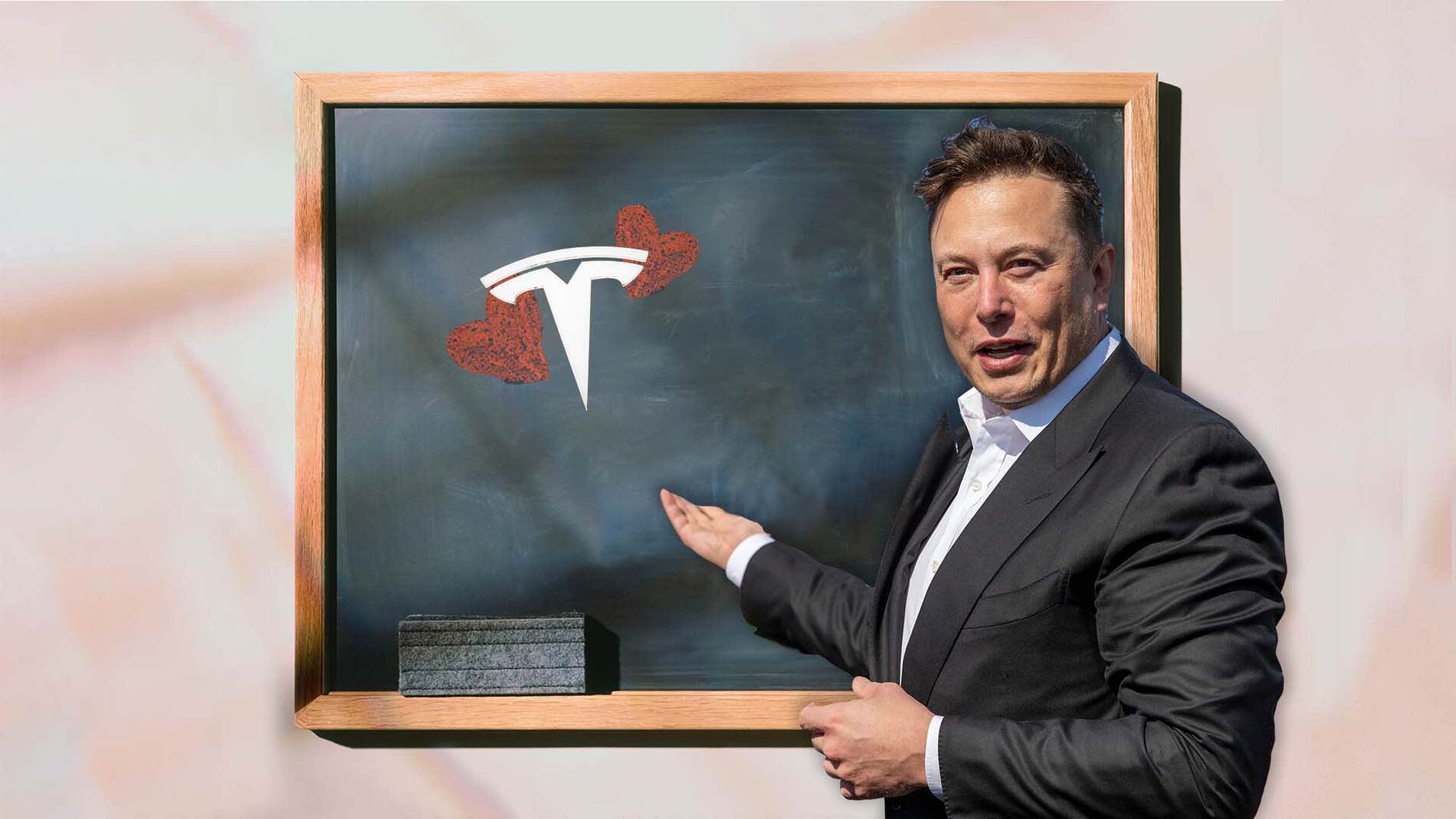 Tesla Model 2 Elon Musk Just Taught a Huge Lesson to Every CEO in America. I Hope They're Paying Attention GettyImages-a0022-000033_484075_v7bak9