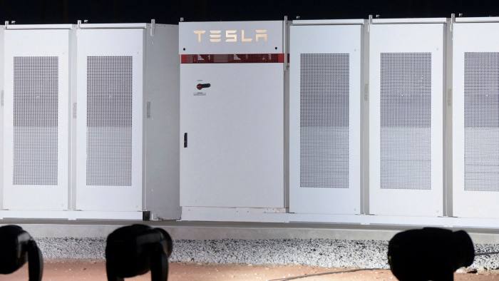 Tesla Model 2 Tesla and French energy group to build new Australia mega battery https---d1e00ek4ebabms.cloudfront.net-production-ff8bb758-ee0a-40ad-b90c-37da1ed9aad7