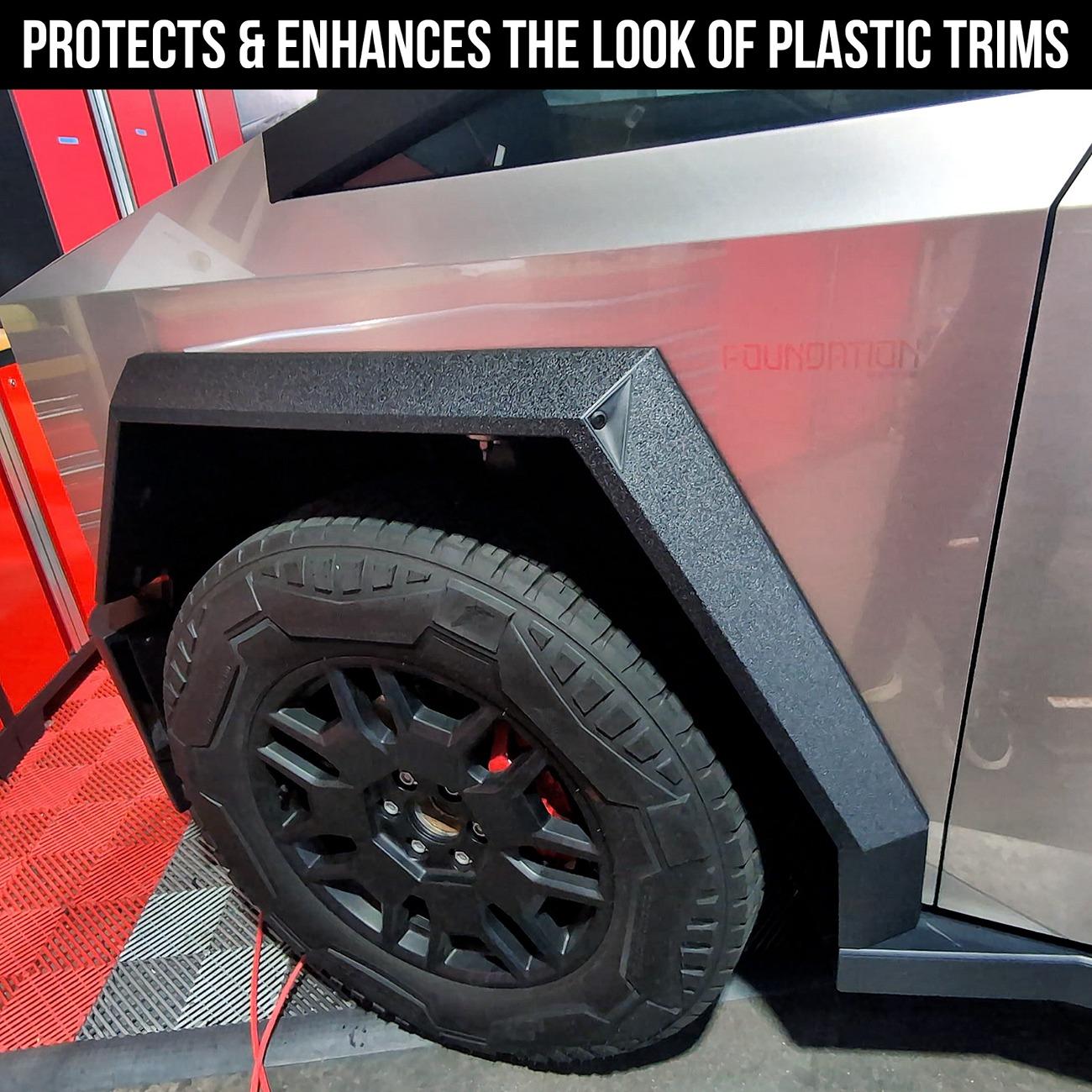 Tesla Model 2 DIY Fender Flare Vinyl Wrap Kits for a Tough Look Upgrade to Your Cybertruck IMG-20240718-WA0024[1]