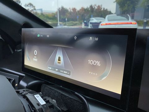 Tesla Model 2 Lucid Air EV Has a Projected 517 Miles of Range, and We Saw 458 Miles on a Real-World Ride-Along img-3425-1597084292