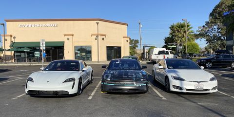 Tesla Model 2 Lucid Air EV Has a Projected 517 Miles of Range, and We Saw 458 Miles on a Real-World Ride-Along img-9869-1597084550.jpg?crop=1.00xw:0.668xh;0,0