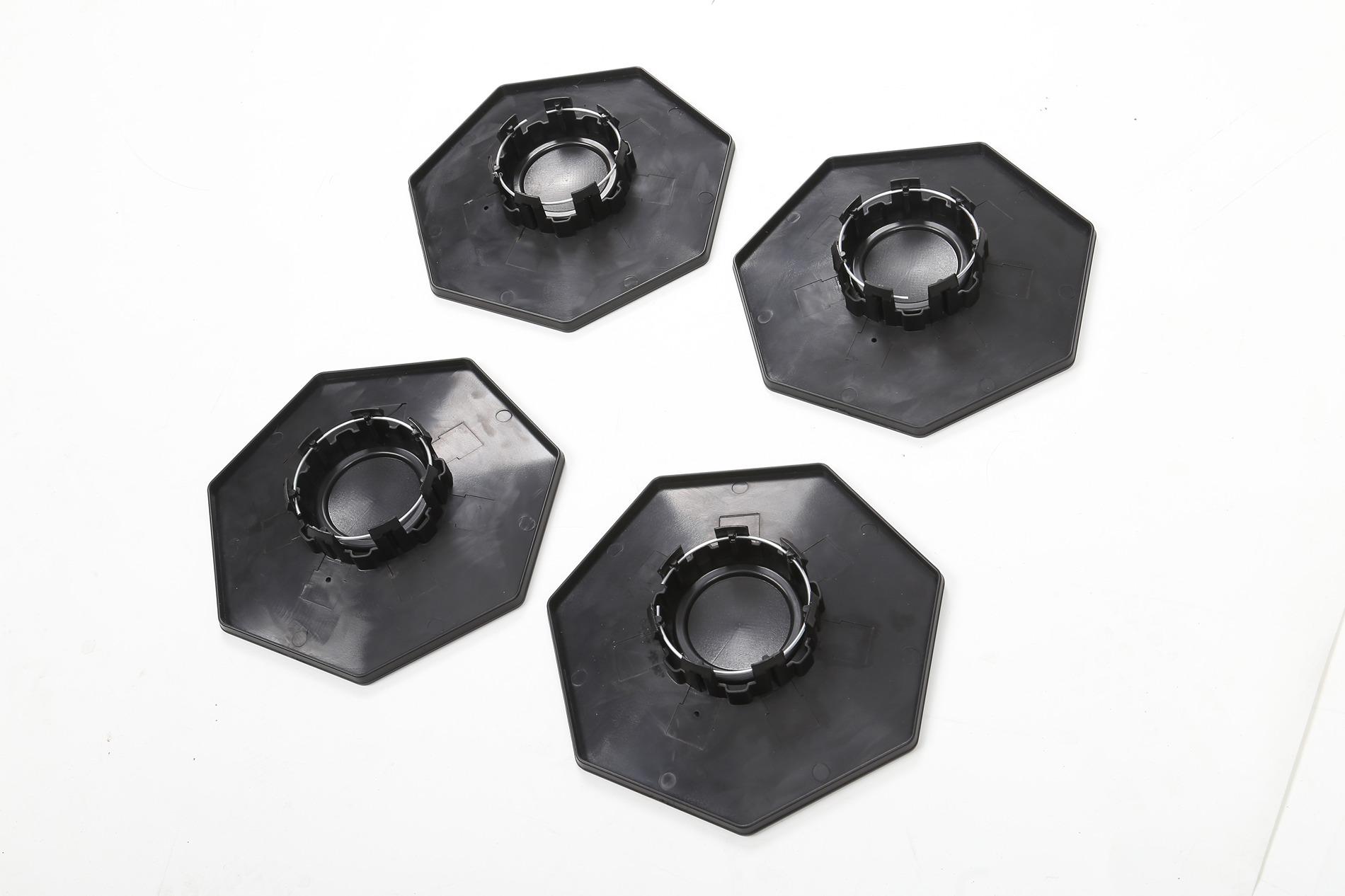 Tesla Model 2 Amazon Prime Day Shopping Guide One: Wheel Hub Caps IMG_3263