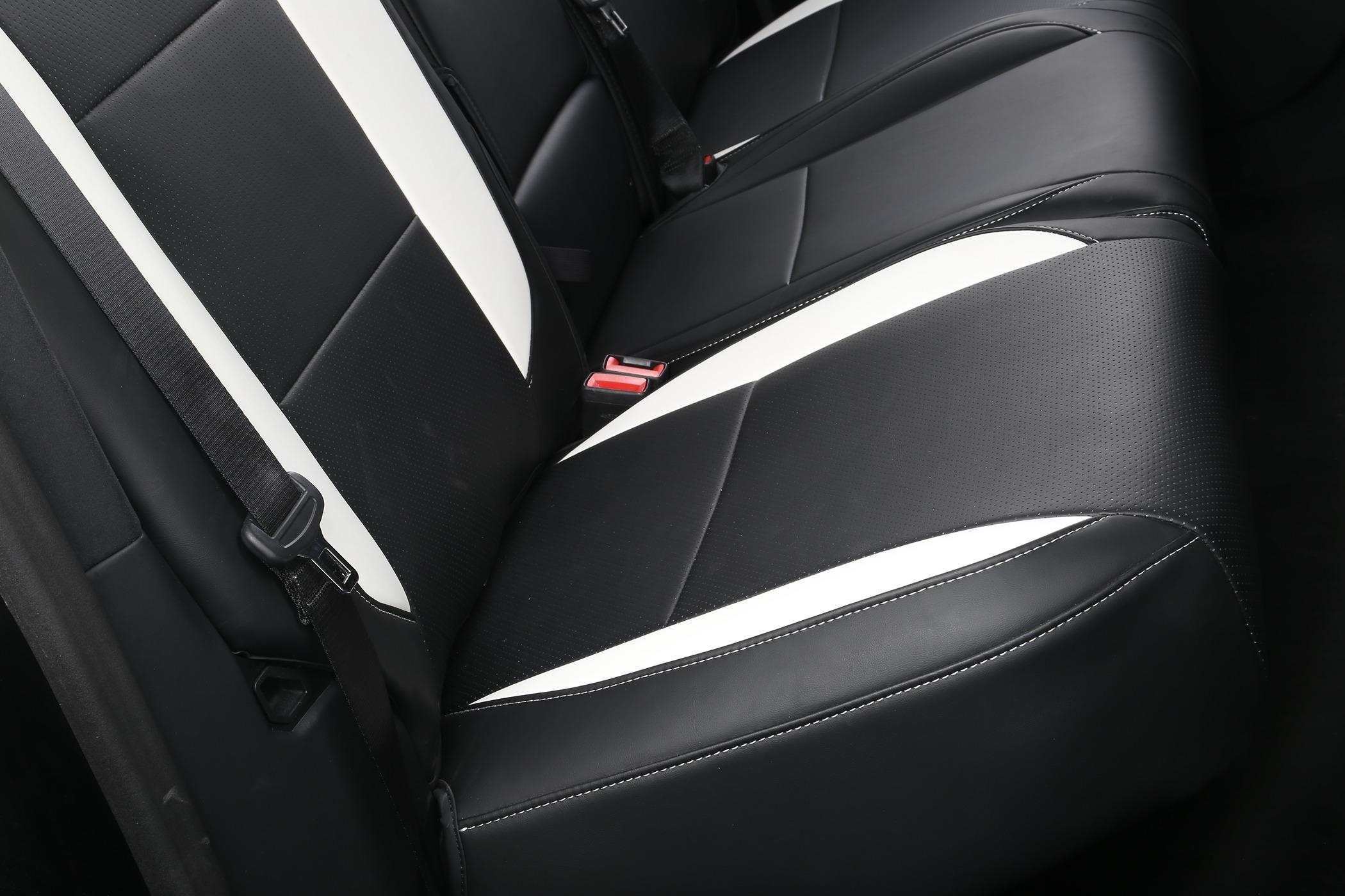 Tesla Model 2 [Elecfresh] Promotion For Full Set Seat Covers IMG_6658.JPG