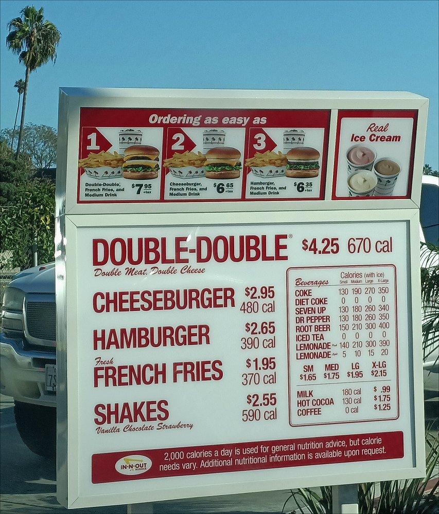 innoutmenu.jpg