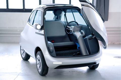 Tesla Model 2 Isetta Is (Still) Coming Back as an Electric Car microlino-pressefotos2020-15-1-1613590561