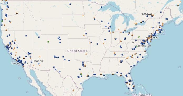 Tesla Model 2 Tesla to open ~20% of its U.S. Supercharger network to other EV by end of 2024 NcnQVt9