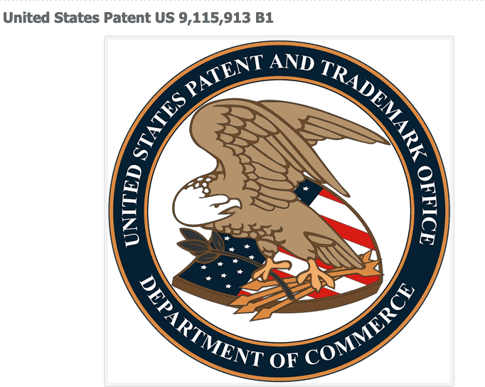 Tesla Model 2 Infinite Range with Ecat SKL "Cold Fusion" Cell Rossi Patent