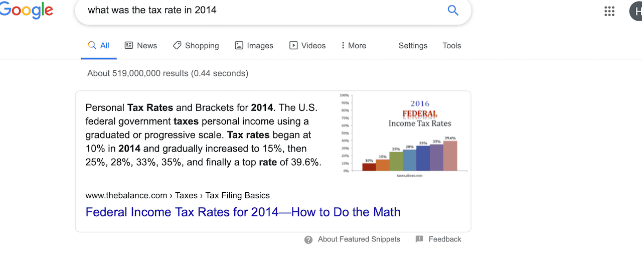 Tesla Model 2 My good fortune buying TSLA on January 30, 2020..not an informative post Screen Shot 2020-02-13 at 3.09.44 PM