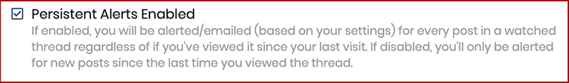 Tesla Model 2 New function: receive email notifications for every reply in a watched thread Screen Shot 2020-04-23 at 10-1.29.43 PM