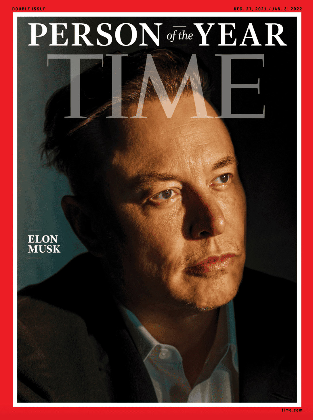 Tesla Model 2 Elon Musk is TIME Person of the Year [CLOSED: VIOLATION OF NO-POLITICS RULE] Screen Shot 2021-12-13 at 8.30.12 AM