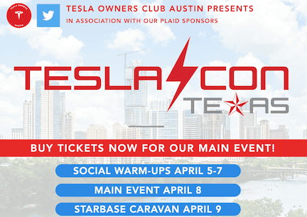 Tesla Model 2 TeslaConTexas April 5-9 (Sandy Munro will be a featured speaker) Screen Shot 2022-03-16 at 10.27.05 AM