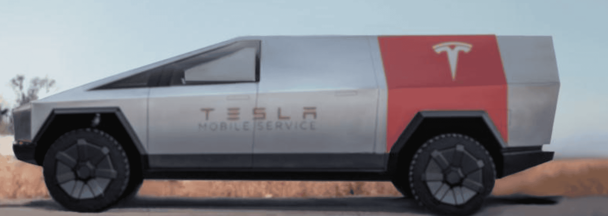 Tesla Model 2 Why is no one talking about this "Next Gen Platform?" Screenshot 2023-07-18 133246