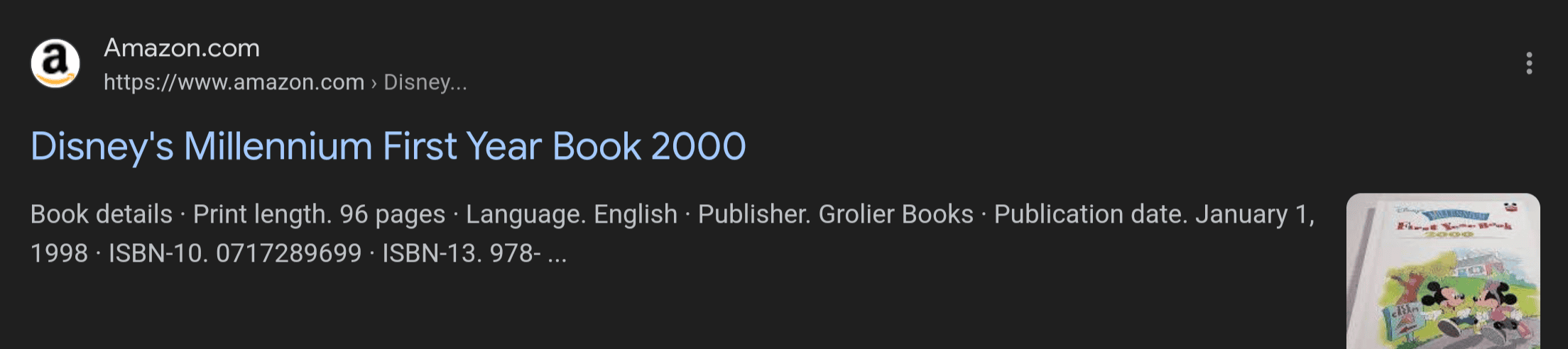 Tesla Model 2 We have officially hit the Millennium 2000 Car prediction Screenshot_20231103-113643