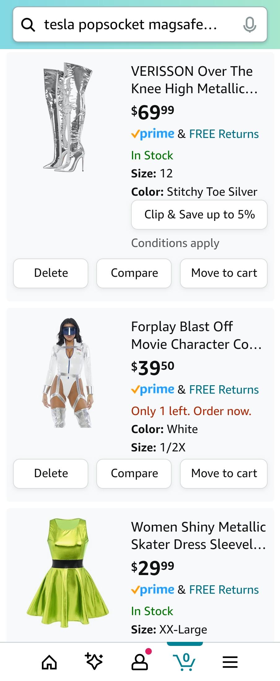 Screenshot_20240130_061903_Amazon Shopping.jpg